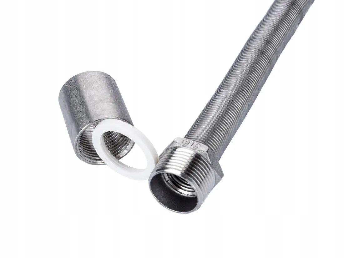 filtrator-do-piwa-typu-cztery-ramiona-slod