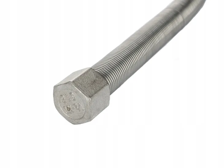 filtrator-do-piwa-typu-cztery-ramiona-slod-stan-nowy
