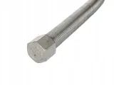 filtrator-do-piwa-typu-cztery-ramiona-slod-stan-nowy