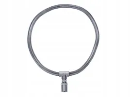 filtrator-do-piwa-typu-owalny-piwo-domowe-slod