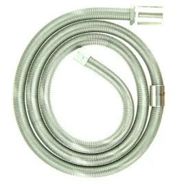 filtrator-do-piwa-spiralny-duzy-piwo-domowe-slod