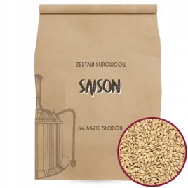 saison-warzeni-20l-piwo-domowe-zestaw
