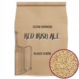 red-irish-ale-warzenie-20-piwo-domowe-zestaw