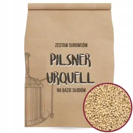 pilsner-urquell-warzeni-20l-piwo-domowe-zestaw