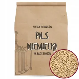 pils-niemiecki-warzenie-20l-piwo-domowe-zestaw