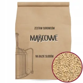 marcowe-warzenie-20l-piwo-domowe-zestaw