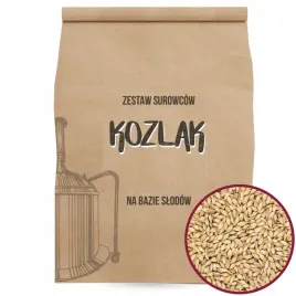 kozlak-warzenie-20l-piwo-domowe-zestaw-piwa