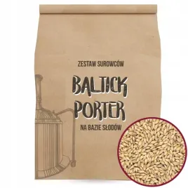 porter-baltycki-warzenie-20l-piwo-domowe-zestaw