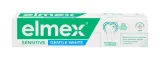 elmex-sensitive-gentle-white-pasta-do-zebow-75-ml