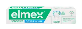 elmex-sensitive-gentle-white-pasta-do-zebow-75-ml