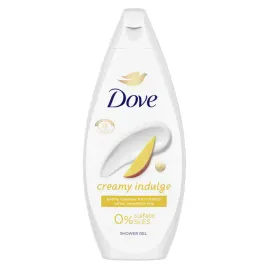 dove-creamy-indulge-zel-pod-prysznic-450-ml