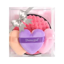 donegal-zestaw-gabek-do-makijazu-6802