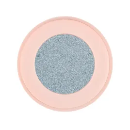 constance-carroll-cien-do-powiek-metallix-mono-nr-03-neptune