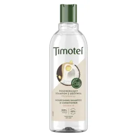 timotei-regenerujacy-szampon-z-odzywka-400-ml