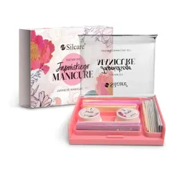 silcare-zestaw-do-manicure-japonskiego