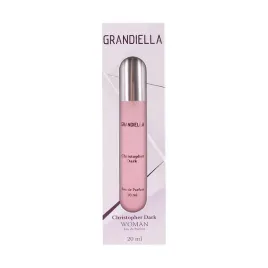 christopher-dark-woman-grandiella-woda-perfumowana-20-ml