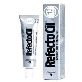refectocil-henna-do-brwi-i-rzes-nr-1-1-grafit-15-ml