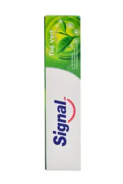 signal-pasta-do-zebow-herbal-extracts-100-ml