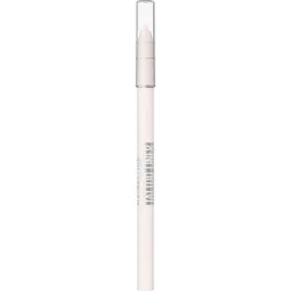 maybelline-tattoo-liner-zelowa-kredka-do-oczu-nr-821-stardust-chrome-1-3