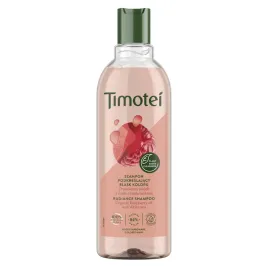 timotei-szampon-podkreslajacy-blask-koloru-400-ml