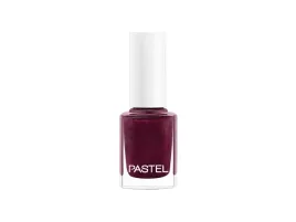 pastel-lakier-do-paznokci-nr-401-13-ml