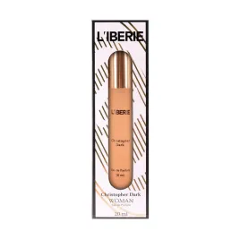 christopher-dark-woman-l-iberie-woda-perfumowana-20-ml