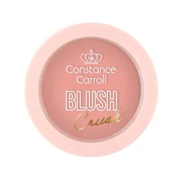 constance-carroll-blush-crush-roz-do-policzkow-22-peaches