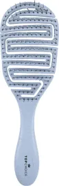top-choice-szczotka-do-czesania