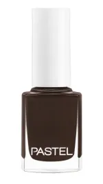 pastel-lakier-do-paznokci-nr-371-13-ml