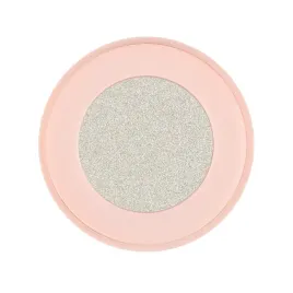 constance-carroll-cien-do-powiek-metallix-mono-nr-13-asteroid