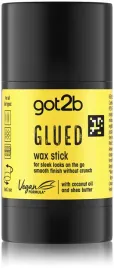 got2b-glued-wax-stick-wosk-do-stylizacji-wlosow-w-sztyfcie-50-g