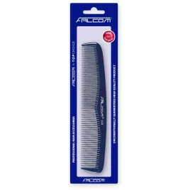 top-choice-grzebien-do-wlosow-falcon-1697-1szt