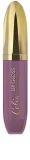 celia-lip-gloss-blyszczyk-do-ust-nr-106-8-ml