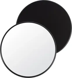 top-choice-lusterko-kieszonkowe