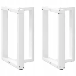 nogi-do-stolu-jadalnego-2-pcs-biale-50x35x-72-73-cm-stal