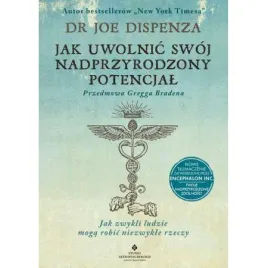 jak-uwolnic-swoj-nadprzyrodzony-potencjal