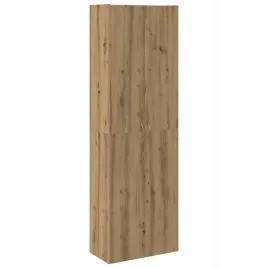 szafka-dab-artisan-60x32x190-cm-material-drewnopochodny