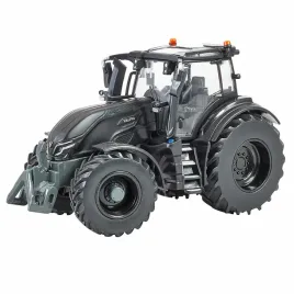 tomy-britains-43309-traktor-valtra-q305-black-1-32