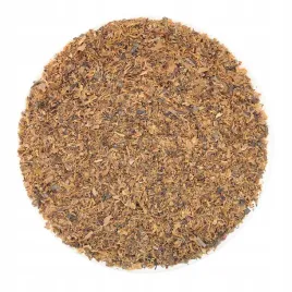 mech-irlandzki-irish-moss-piwo-domowe-klarowanie