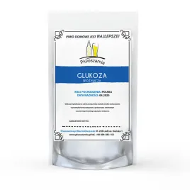 glukoza-krystaliczna-05kg-do-piwo-domowe
