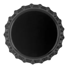 kapsle-czarne-100szt-26-mm-piwo-kapslownica