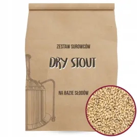slod-chmiel-zestaw-do-warzenia-piwa-20l-dry-stout-domowe-piwo-craftowe