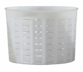forma-serowarska-okragla-10x10x8-400-g