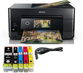 drukarka-urzadzenie-wielofunkcyjne-epson-xp-7100-adf-duplex-wifi-skan