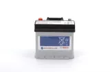 akumulator-bosch-silver-s3-45-ah-12-v-400a-producent-czesci-bosch