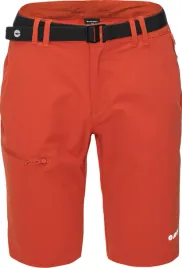 meskie-spodenki-palmiro-1-2-rozmiar-m