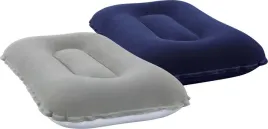 dmuchana-poduszka-turystyczna-kempingowa-bestway-pillow-wymiary-42x26x10-cm
