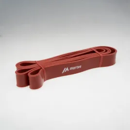 guma-oporowa-powerband-rozmiar-33