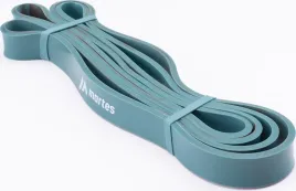 guma-oporowa-powerband-rozmiar-xxl