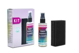 zestaw-do-czyszczenia-podeszwy-butow-bama-magic-kit